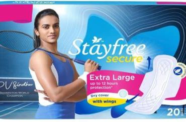 secure-cottony-xl-wings-xl-20-sanitary-pad-stayfree-original-muzaffarpurshop