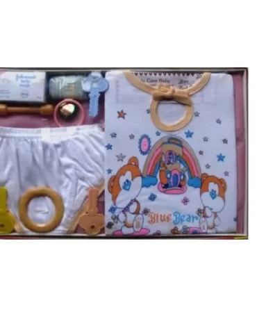 twinkel-peach-white-1-love-baby-care-combo-original-muzaffarpurshop
