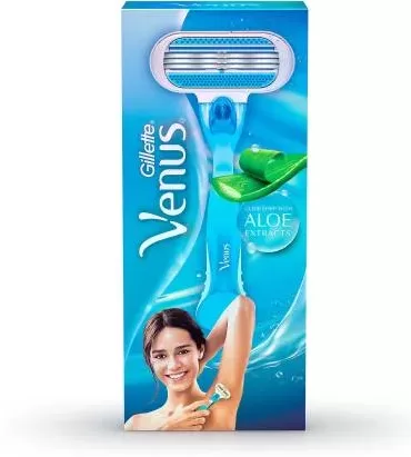 venus-hair-removal-razor-for-women-1-gillette-original-muzaffarpurshop