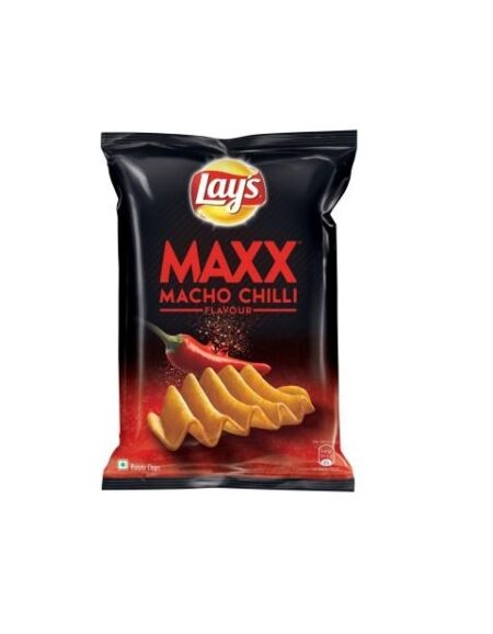 Maxx-macho-chilli-lay