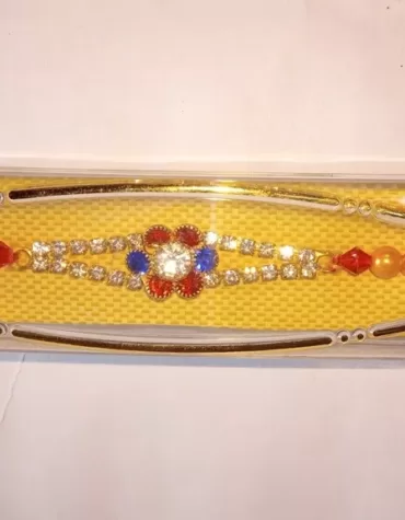Premium Rakhi