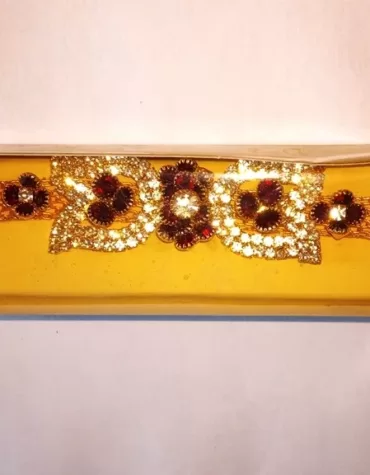 Rakhi Sweet and Special (1)