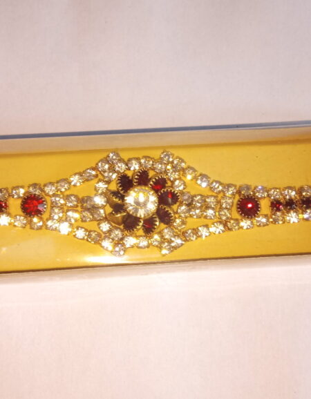 Rakhi Sweet and Special (2)