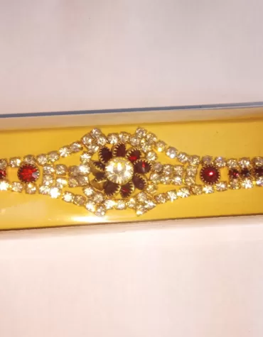 Rakhi Sweet and Special (2)