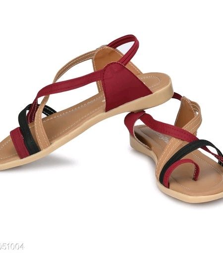 Best New Trainers Summer 2020 Best New Trainers Summer 2020