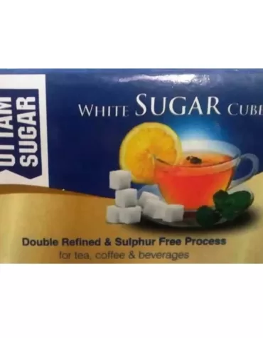 Uttam White Sugar Muzaffarpurshop