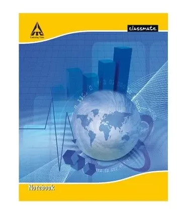 Graph Book