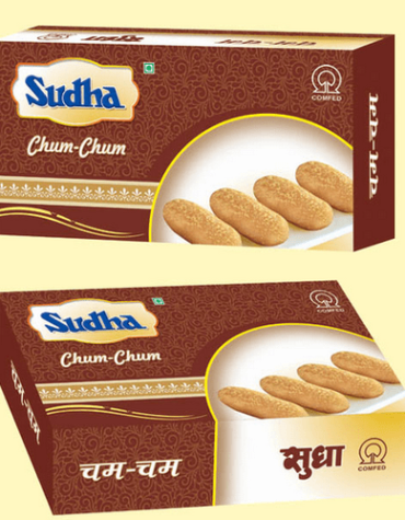 sudha-chum-chum-muzaffarpureshop