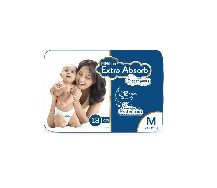 MamyPoko Pants Extra Absorb Pants Style Diaper Extra Absorption XXLarge 36  Pieces Online in India Buy at Best Price from Firstcrycom  12181558