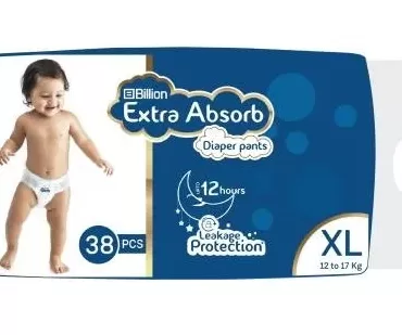 Billion- xl-extra-absorb-pant-diapers-38