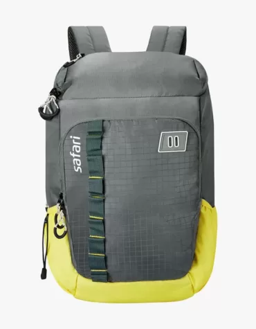 Flash 40 Ltrs Grey