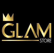 GLAMSTORE