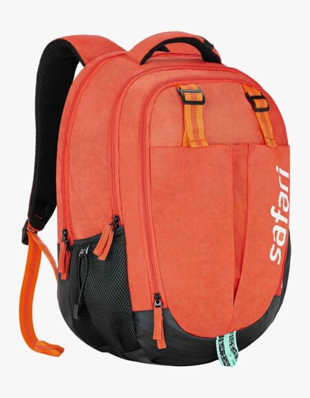 flycon bags move in style