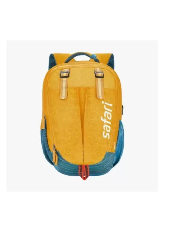Overalls 37 Ltrs Yellow