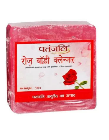 Patanjali-Rose-Body-Cleanser