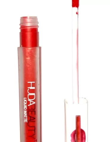 Premium Choice Standrd Matte Lipstick Vol 1