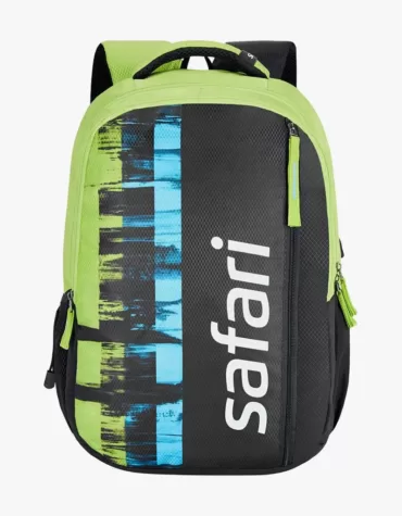 Smudge 32 Ltrs Green
