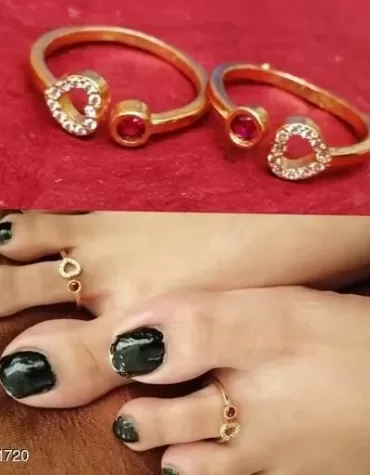 Womens Rings