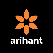 Arihant