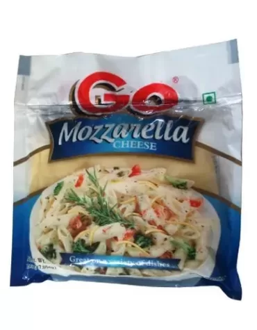 gowardhan-go-mozzarella-cheese (1)