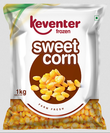 keventer-sweet-corn-500x500