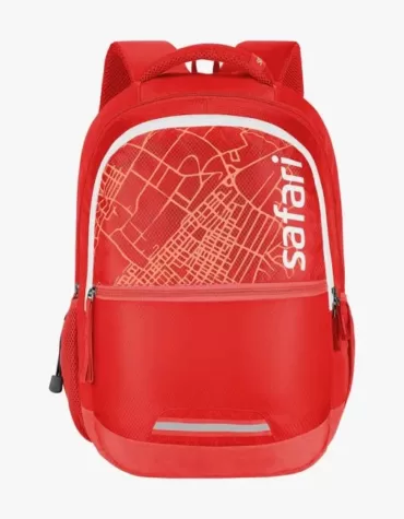 navigation_bp_red