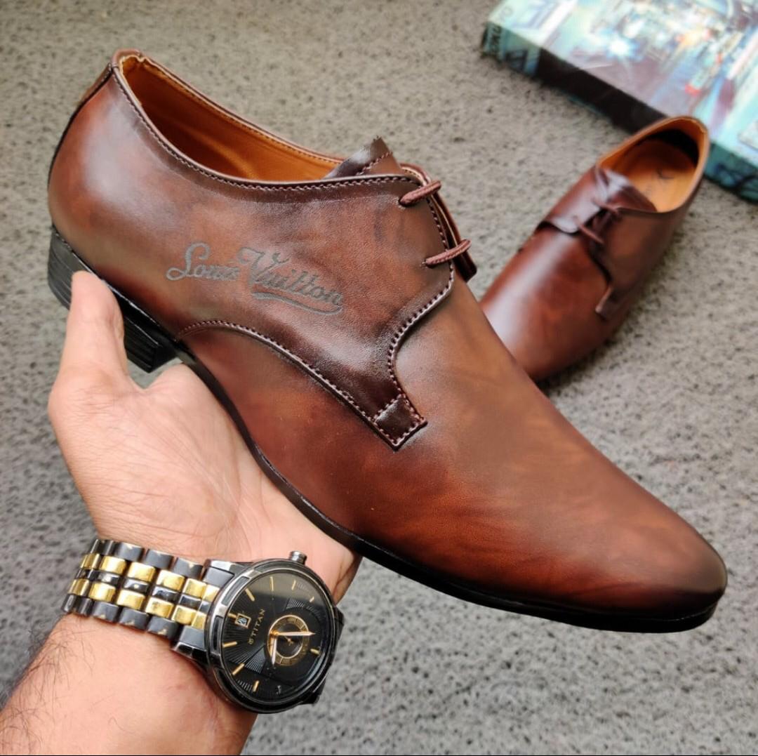 Aldo Formal Shoes Muzaffarpur E Shop