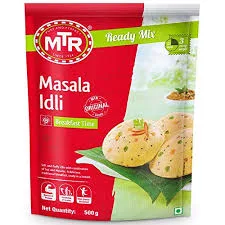 MTR Masala Idli Mix 500 g