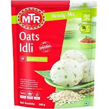 MTR Oats Idli Mix 500 g