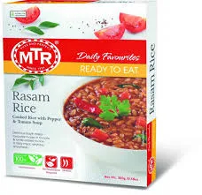 MTR Rasam Rice 300 g