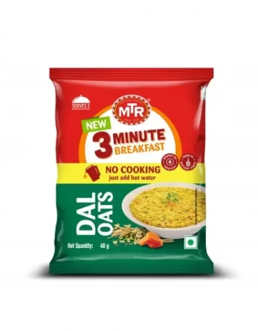 simulation_dal_oats_fop_