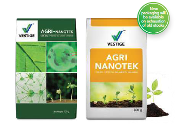 AGRI-NANOTEK
