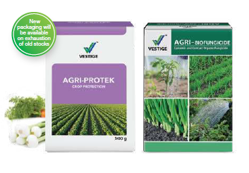 AGRI-PROTEK