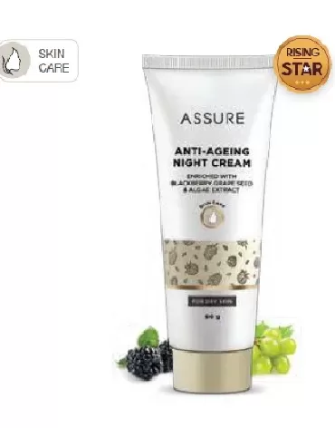Assure