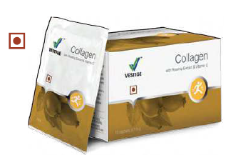 Collagen