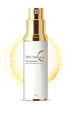 A luxurious and concentrated formula enriched with a blend of superior eye regenerators and powerful hydrating agents that tightens, brightens and revitalises the delicate areas of the eyes. It alleviates the appearance of puffiness, dark circles, and signs of fatigue with a unique combination of botanical actives.