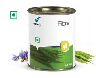 FIBRE