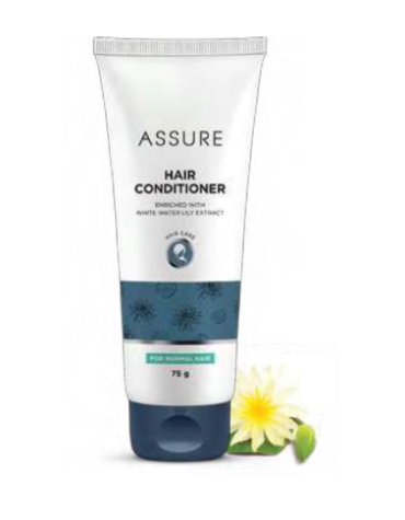 Hair Conditioner