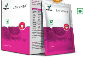 L-ARGININE