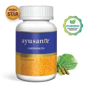 Liver Health