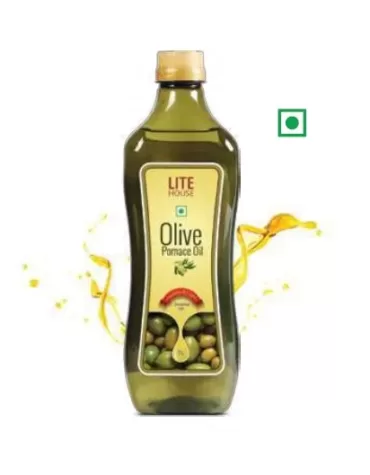 Olive Oil