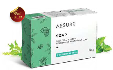 SOAP