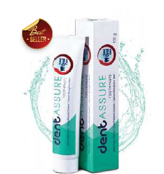 TOOTHPASTE